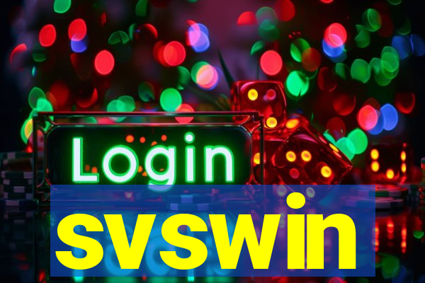 svswin