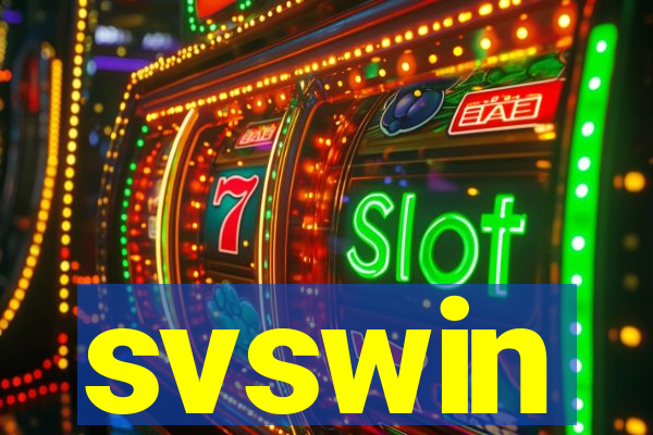 svswin
