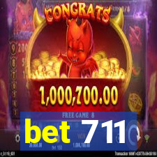 bet 711