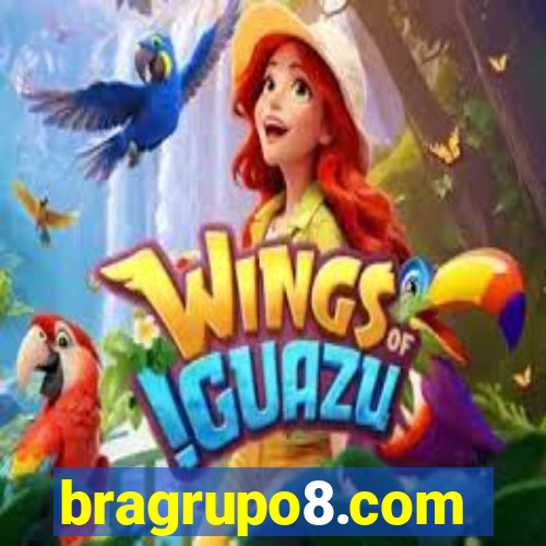 bragrupo8.com