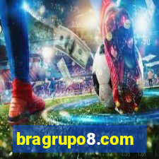 bragrupo8.com