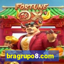 bragrupo8.com