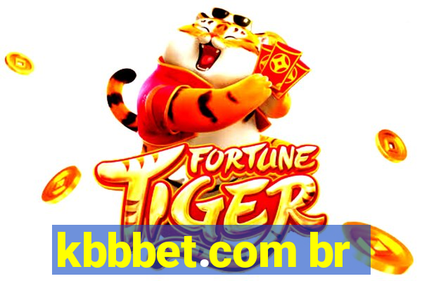 kbbbet.com br