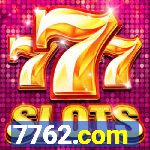 7762.com