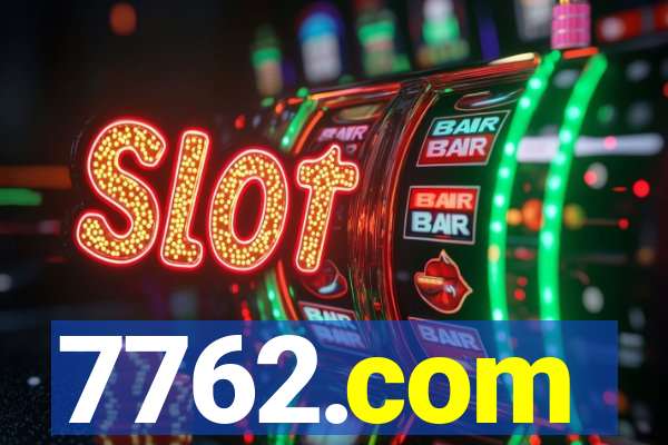 7762.com
