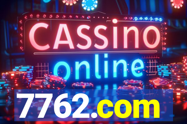 7762.com