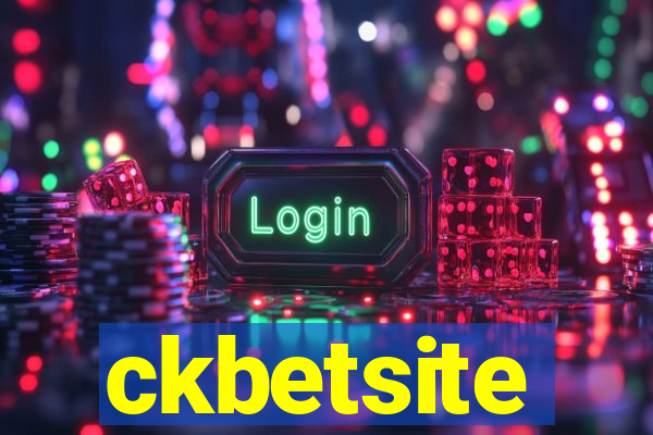 ckbetsite
