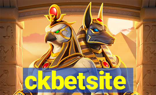 ckbetsite