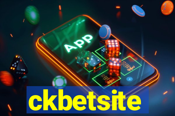 ckbetsite
