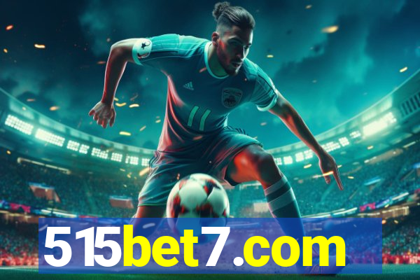 515bet7.com