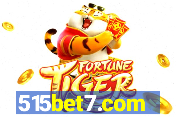 515bet7.com