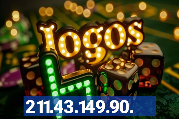 211.43.149.90.