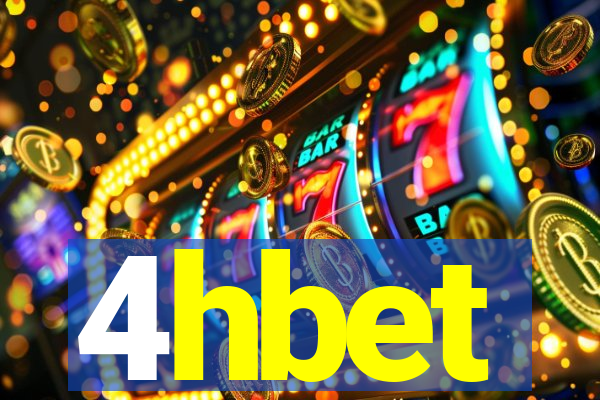 4hbet