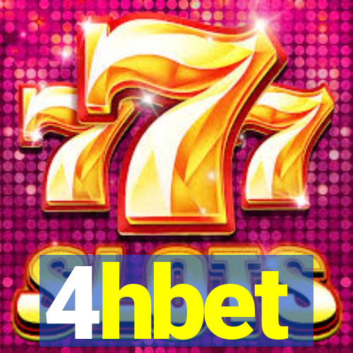 4hbet