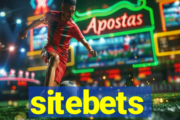sitebets