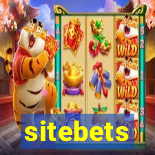 sitebets