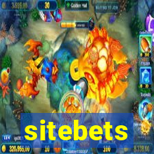 sitebets