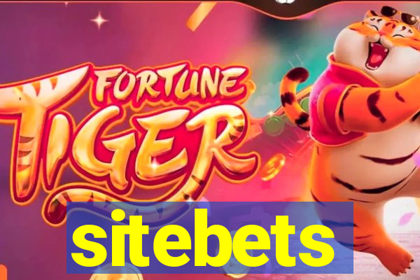 sitebets