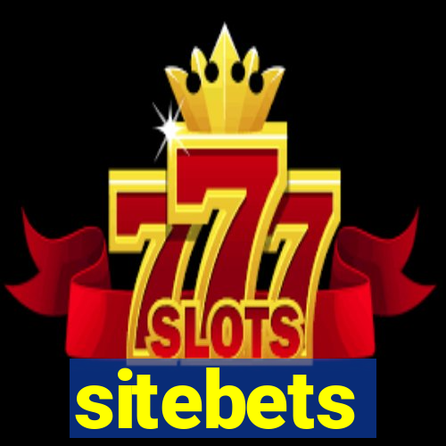 sitebets