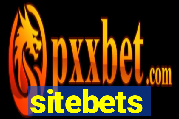 sitebets