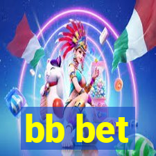 bb bet
