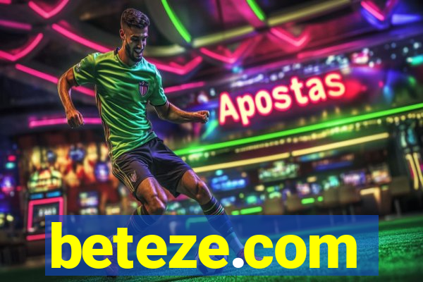 beteze.com