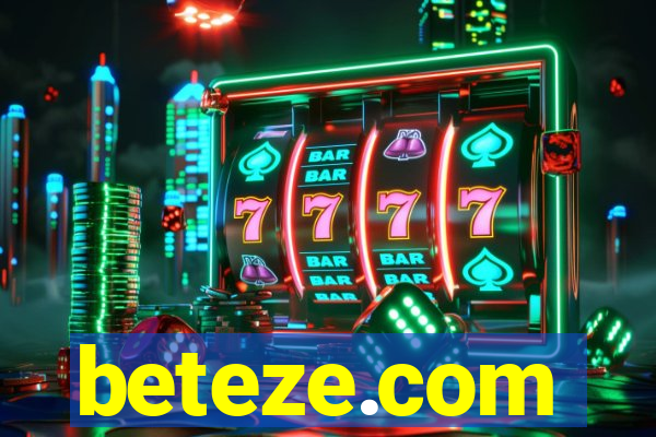beteze.com