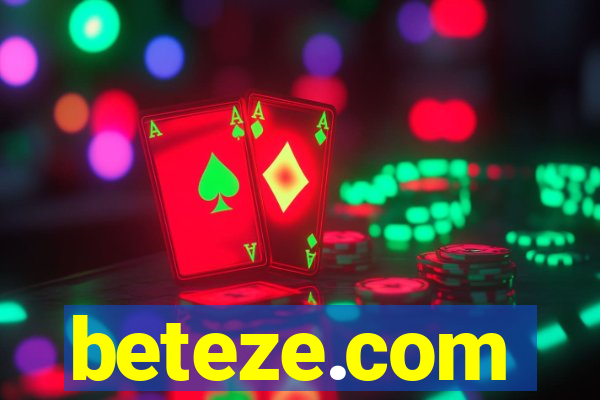 beteze.com