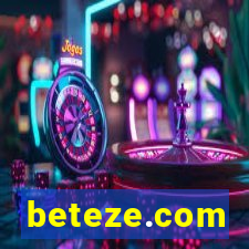 beteze.com