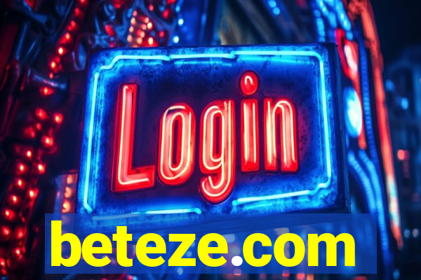 beteze.com