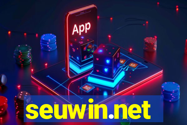 seuwin.net