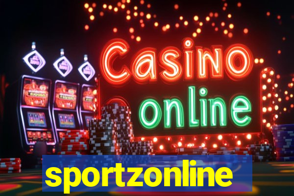 sportzonline