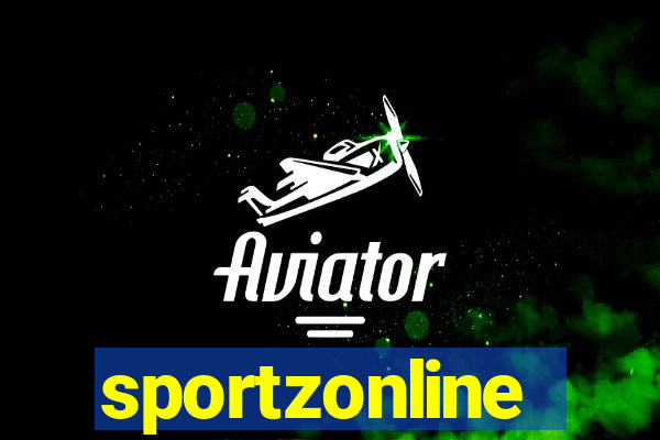 sportzonline