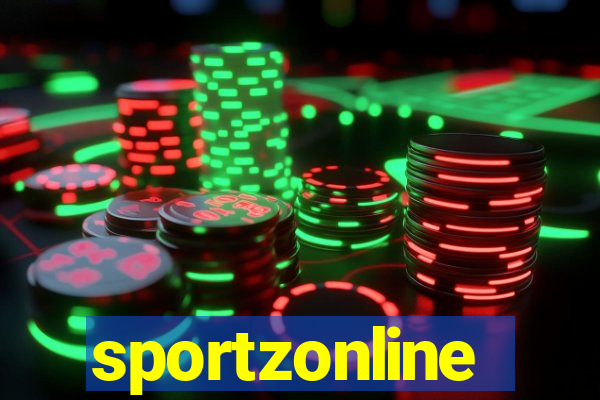 sportzonline