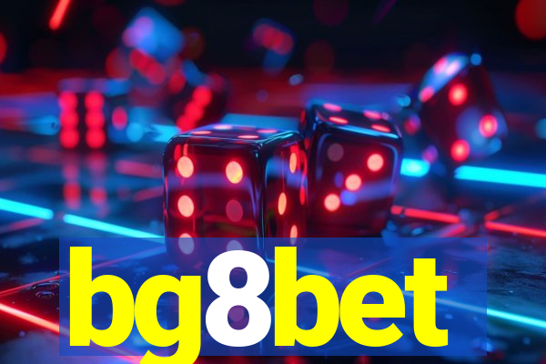 bg8bet