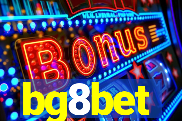bg8bet