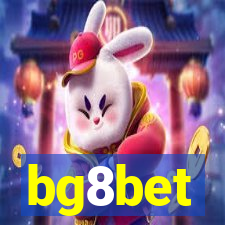 bg8bet