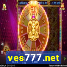 ves777.net