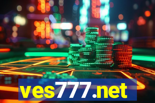 ves777.net