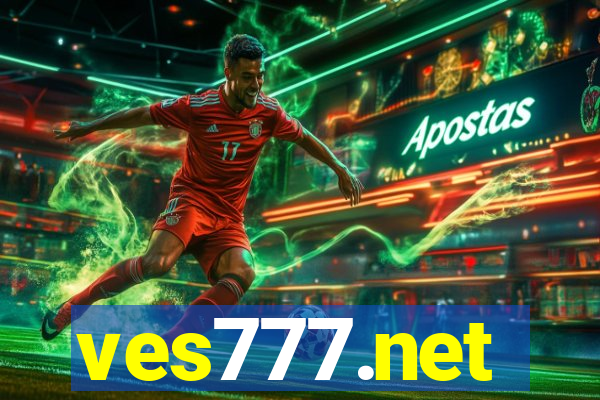 ves777.net