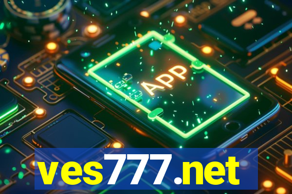 ves777.net