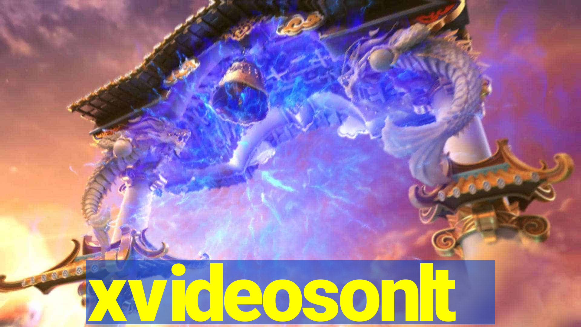 xvideosonlt