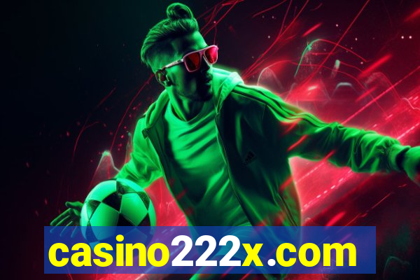 casino222x.com