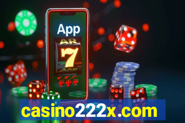 casino222x.com