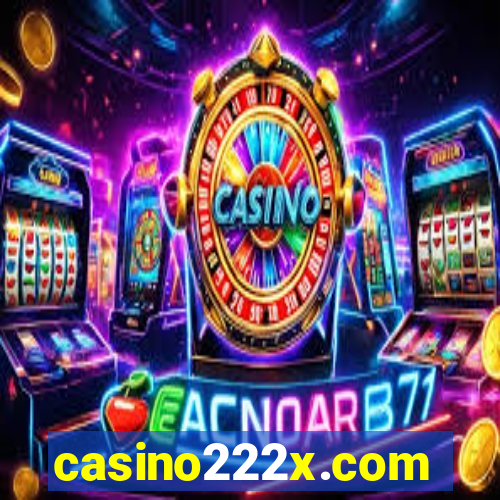 casino222x.com