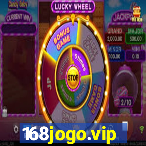 168jogo.vip