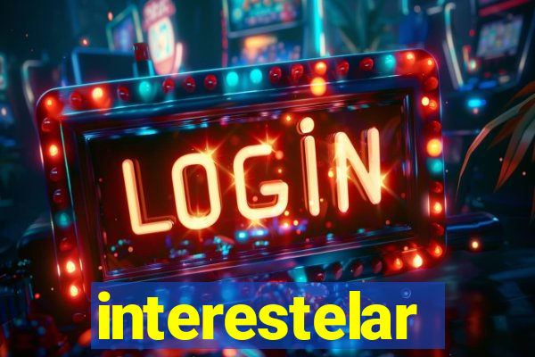 interestelar download dublado mp4