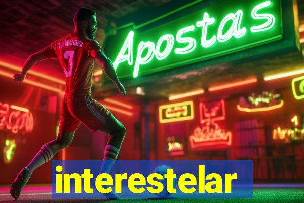 interestelar download dublado mp4