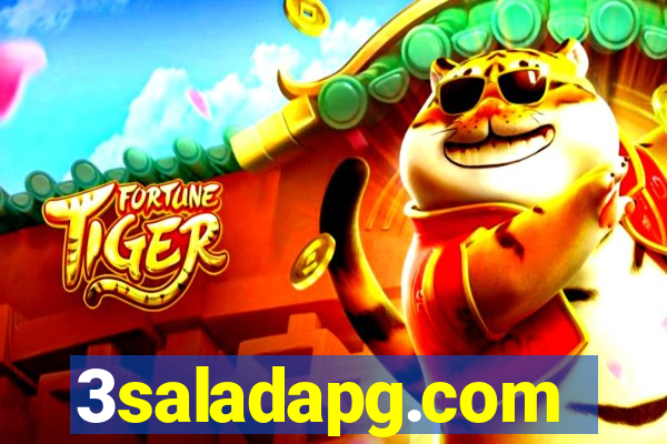3saladapg.com