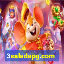 3saladapg.com